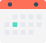 Icon new updates